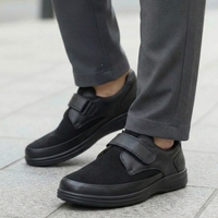 A.C.D נעל סקוטש 4412 לסוכרתיים