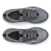 Saucony נשים דגם TR17 WIDE