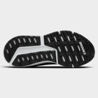 Brooks Ariel GTS 26