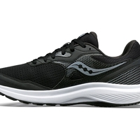 Saucony ספורט אורטופדי לגבר COHESION 16 עד מידה 50
