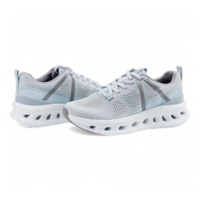 Easy Spirit נעל ספורט אנטומית לנשים ROWAN