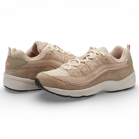 Easy Spirit דגם ROMY לנשים פודרה לייט