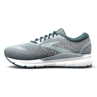 נעלי ריצה והליכה רחבות לנשים Brooks Addiction GTS 15 – רוחב D