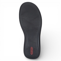 סנדל ריקר לנשים Rieker דגם 46397-00