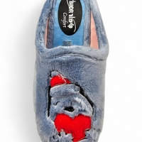 אלברולה נעלי בית אנטומיות 202020 - Copy 1