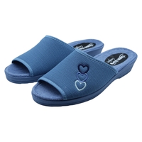 נעלי בית לנשים Alberola דגם 432892 אלברולה