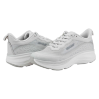 Easy Spirit נעלי ספורט לנשים CoralIn אפור