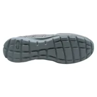 American Flex סניקרס נוחות עמית משולב פתחים 03