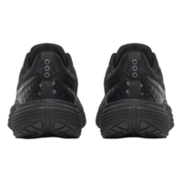 נעלי ריצה והליכה לגברים Saucony Cohesion 19 - ריכוך VERSARUN