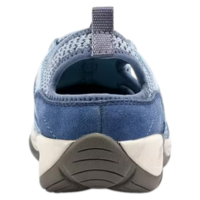 Easy Spirit סנדל נוחות ספורט אורטופדי לנשים EARTHEN 96825 תכלת