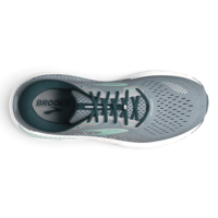 נעלי ריצה והליכה רחבות לנשים Brooks Addiction GTS 15 – רוחב D