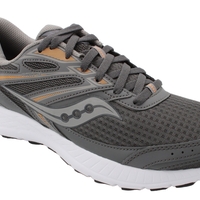 Saucony גבר ספורט Chosion 13