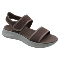 Easy Spirit | סנדלDOCIA2 לנשים נוחות קלות עם גפה גמישה