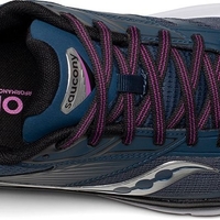 Saucony נשים ECHELON 8 WIDE