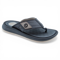 כפכפי אצבע לגברים Cartago Santorini VIII 12536