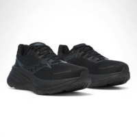 Saucony ספורט גבר GUIDE METRO LE XWIDE בד