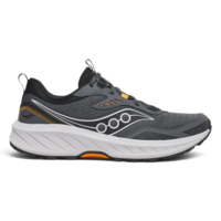 נעלי שטח לגברים Saucony Excursion TR18 – רוחב Wide
