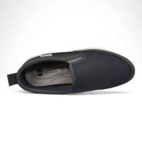 Glove סניקרס עם מדרס נשלף אנטומי 2030