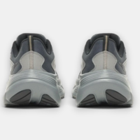 Saucony Procyon Max - נעלי ריצה והליכה לגברים עם ריפוד מקסימלי