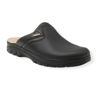 Fly Footכפכף אנטומי עור 62004