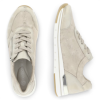 נעל ספורטיבית אורטופדית לנשים Rieker מבית Remonte דגם R6700- 61