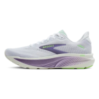 נעלי ריצה והליכה לנשים Brooks Ghost 18 -רוחב B
