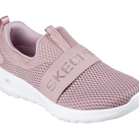 Skechers סניקרס אנטומי 124198