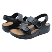 Fly Foot סנדל אנטומי לנשים 300339