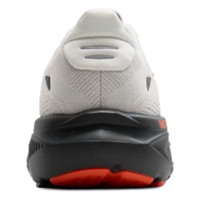 נעלי ריצה והליכה לגברים Brooks Ghost 18 - רוחב 2E