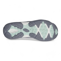Easy Spirit סנדל נוחות ספורט אורטופדי לנשים EARTHEN 96825 צבעוני לנשים