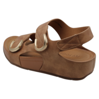 Fly Foot סנדל אנטומי לנשים 300339