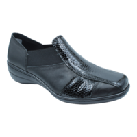 Fly Foot סירה משולב לק 606348