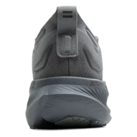נעלי ריצה תומכות לגברים Brooks Glycerin GTS 23 - רוחב 2E