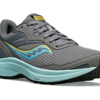 Saucony נעל ספורט נשים COHESION 16