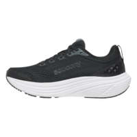נעלי ריצה והליכה לנשים Saucony Cohesion 19