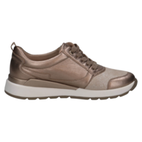 CAPRICE נעל סניקרס לנשים דגם FRANZI 23760