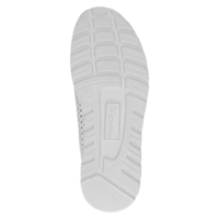 CAPRICE נעל סניקרס לנשים דגם GERTA 23764