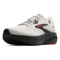 נעלי ריצה והליכה לגברים Brooks Ghost 18 - רוחב 2E