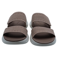 Easy Spirit DALEYZA | כפכף אנטומי לנשים עם רפידה רכה