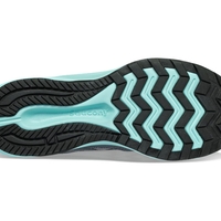 Saucony נעל ספורט נשים COHESION 16