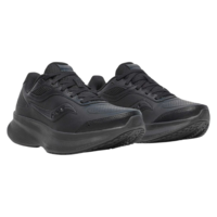 Saucony נעל ספורט אורטופדית לנשים INTEGRITY METRO WIDE הדגם האולטימטיבי למדרסים!