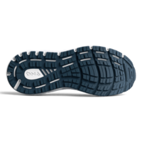 נעלי ריצה והליכה רחבות לנשים Brooks Addiction GTS 15 – רוחב D
