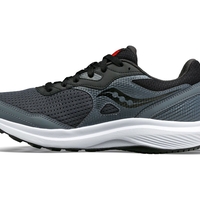 Saucony ספורט אורטופדי לגבר COHESION 16 עד מידה 50