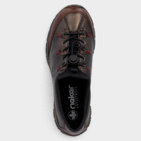 Rieker N3271-35