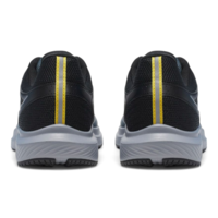 Saucony ספורט אורטופדי לגבר COHESION 17 עד מידה 49 רחב