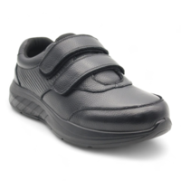 Absolute Comfort נעליים רחבות לגברים 8204