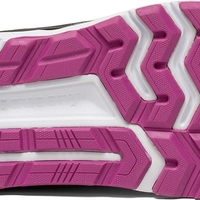 Saucony נשים ECHELON 8 WIDE