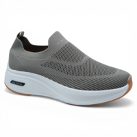 Hush Puppies סניקרס לגבר 141036