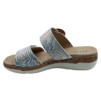 Fly Flot כפכף נוחות לנשים דגם 9050018