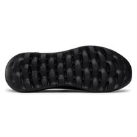 Skechers סניקרס ספורט הליכה GOWALK